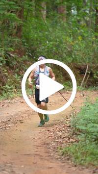 BIB:  <button type="button" onclick="openModal(26809732)" class="btn btn-primary btn-sm float-right" data-toggle="modal" data-target=".modal-high-quality">
                <i class="fa fa-download"></i> Download
                </button>